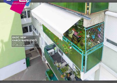 Jola Sopron | Referencia