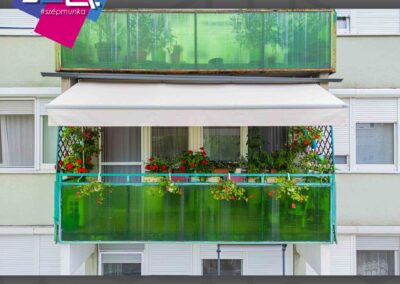 Jola Sopron | Referencia